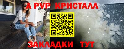 амф Сланцы