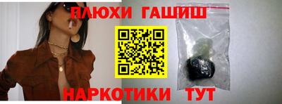 амф Сланцы